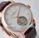 EUR Factory Swiss Replica Vacheron Constantin Traditionnelle Tourbillon Watch Rose Gold (2)_th.jpg